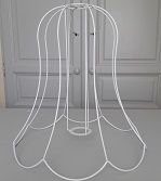 carcasse-abat-jour-sur-mesure-jade-creation-10-150x150