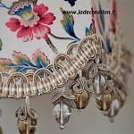 passementerie-houles-galon-perle-dome-liberty-jadecreation-150x150